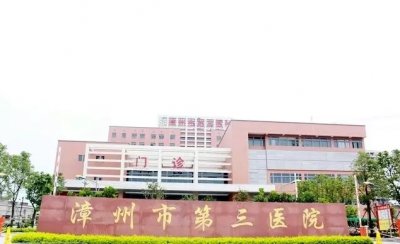 火爆这个夏日，一大批中标项目来袭！