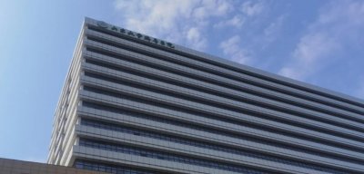 匠心维保，稳护医疗｜雅士空调维保服务走进山东大学齐鲁医院